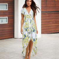 uploads/erp/collection/images/Women Clothing/RUIYIGE/XU0365157/img_b/img_b_XU0365157_1_9j_q-4dJeOGzaaujmYOBDXUaSu_TMJS-